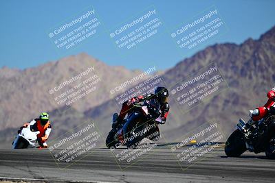 media/Mar-25-2024-Moto Forza (Mon) [[8d4319bd68]]/3-Intermediate Group/Session 2 (Turn 9)/